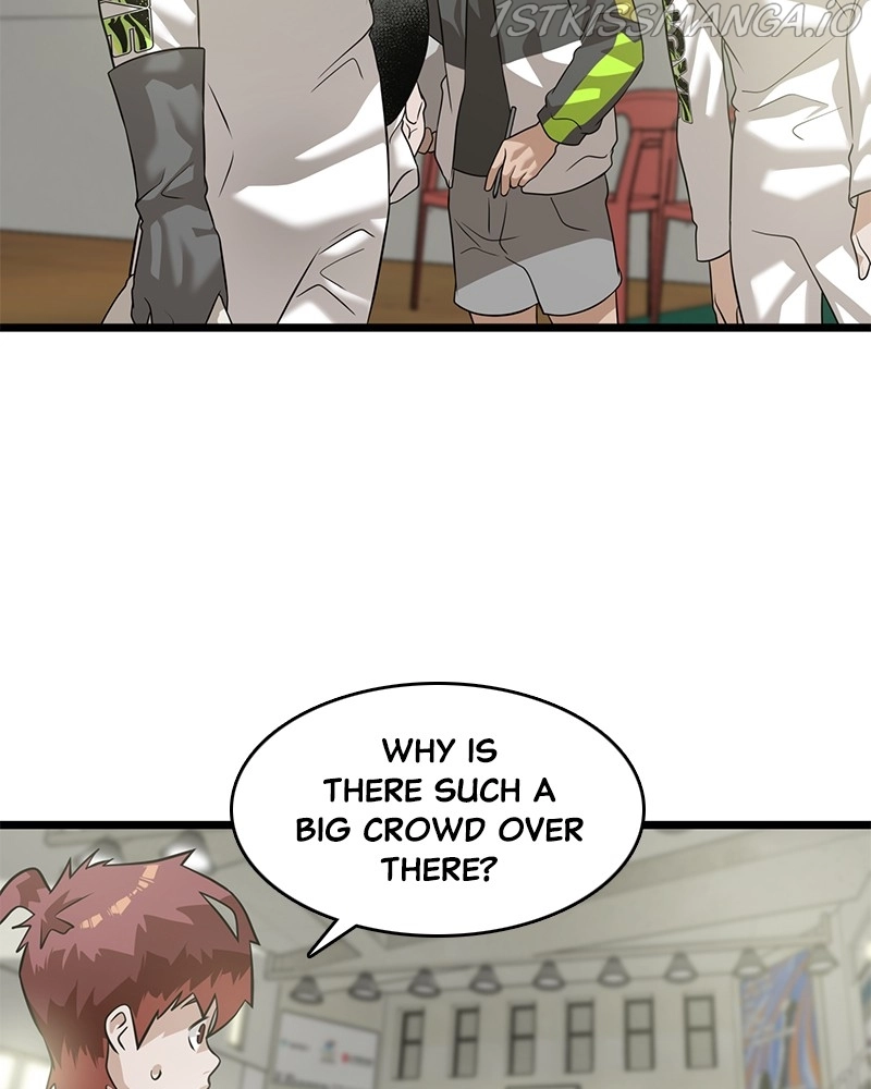 Manga page 45