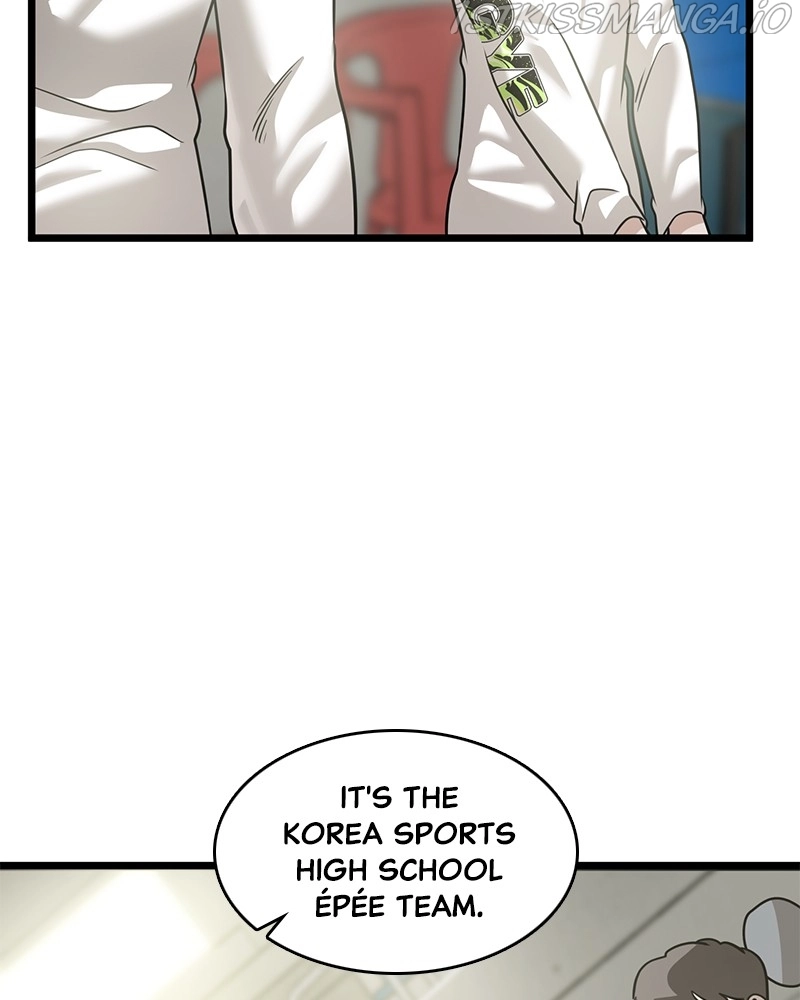 Manga page 49