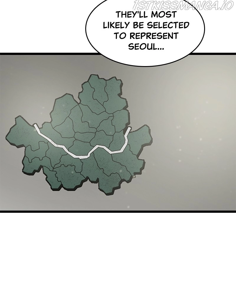 Manga page 55