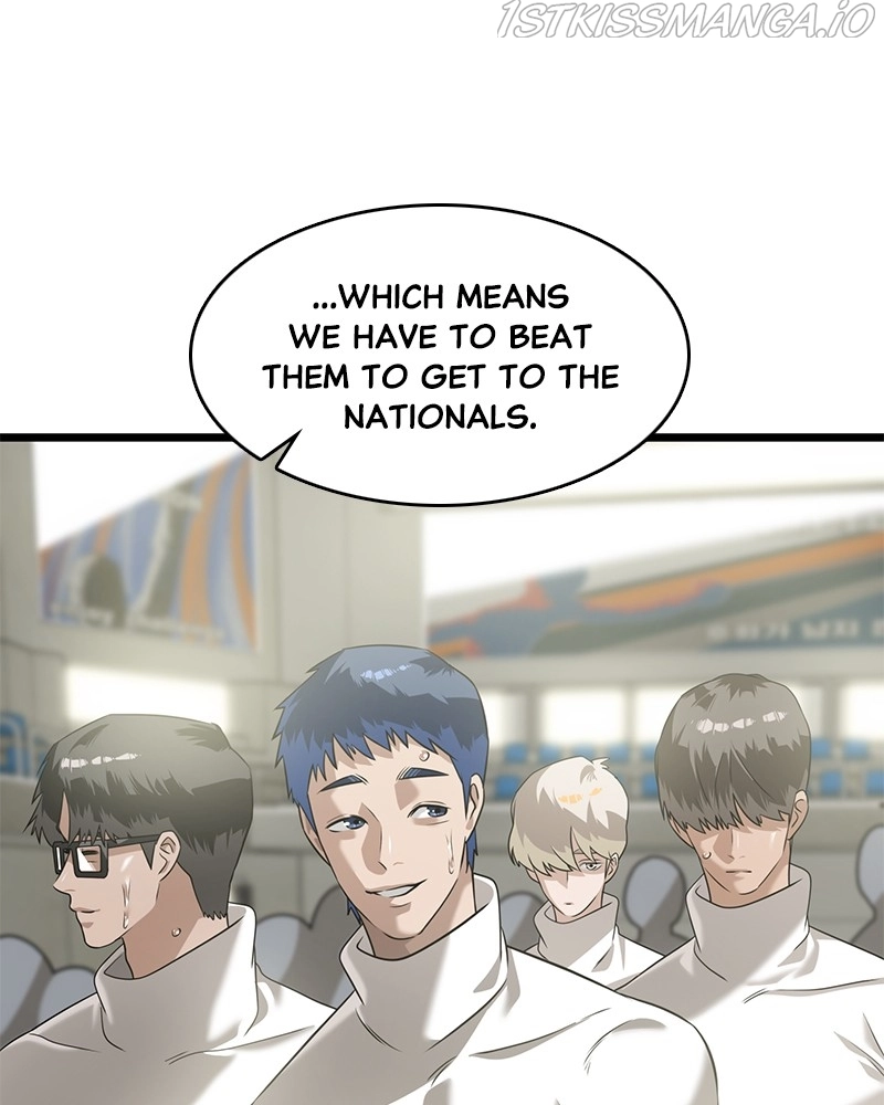 Manga page 56
