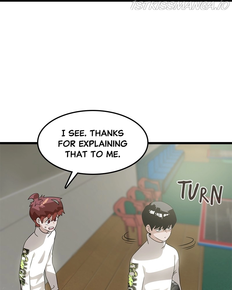 Manga page 59