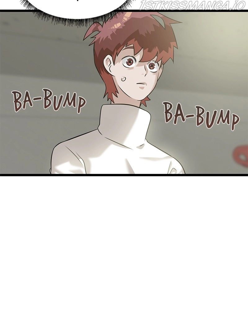 Manga page 61