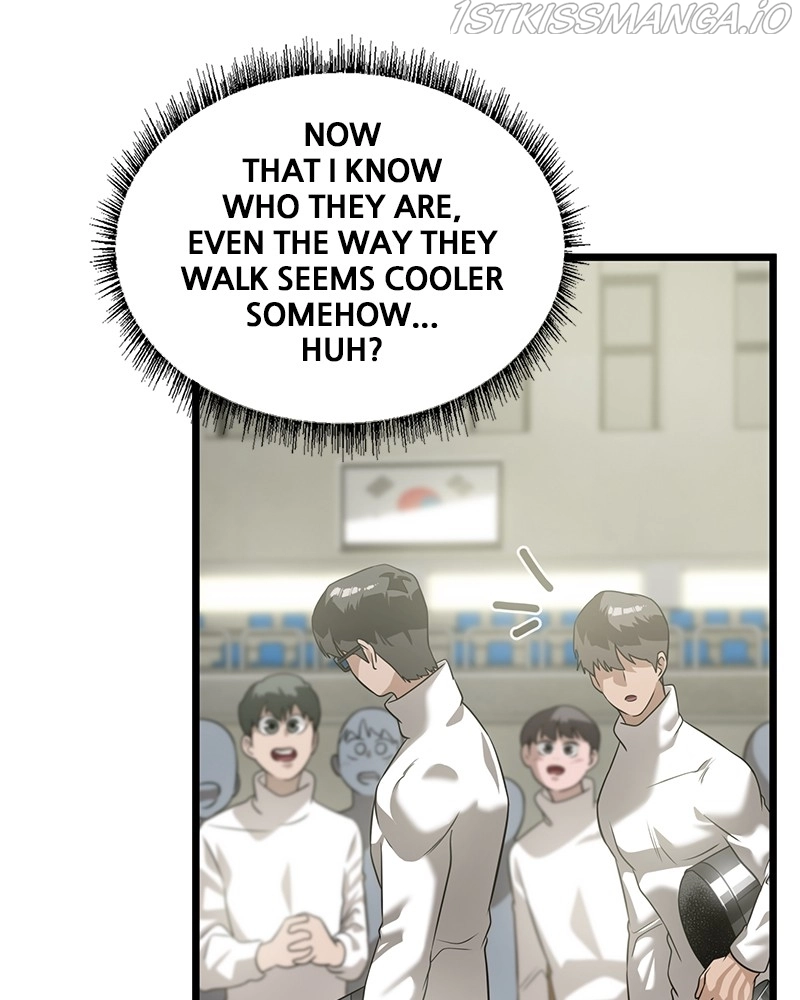 Manga page 62