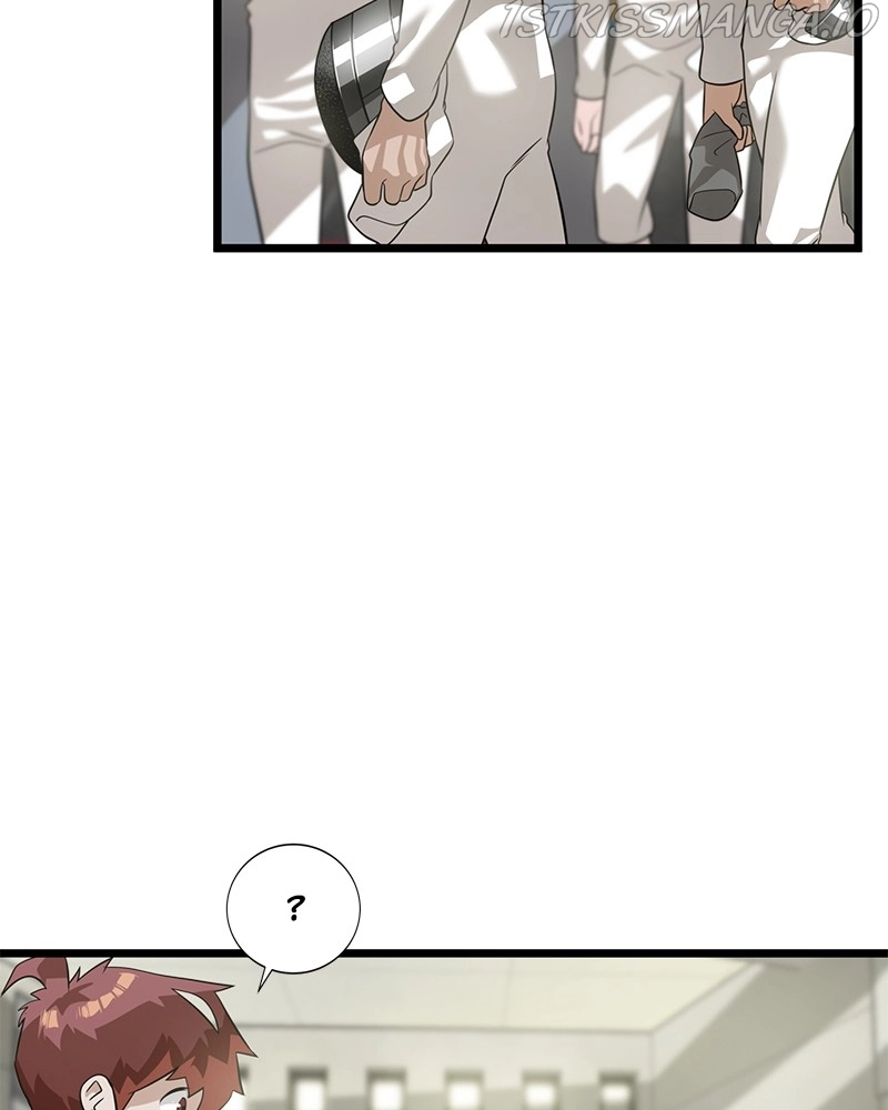 Manga page 63