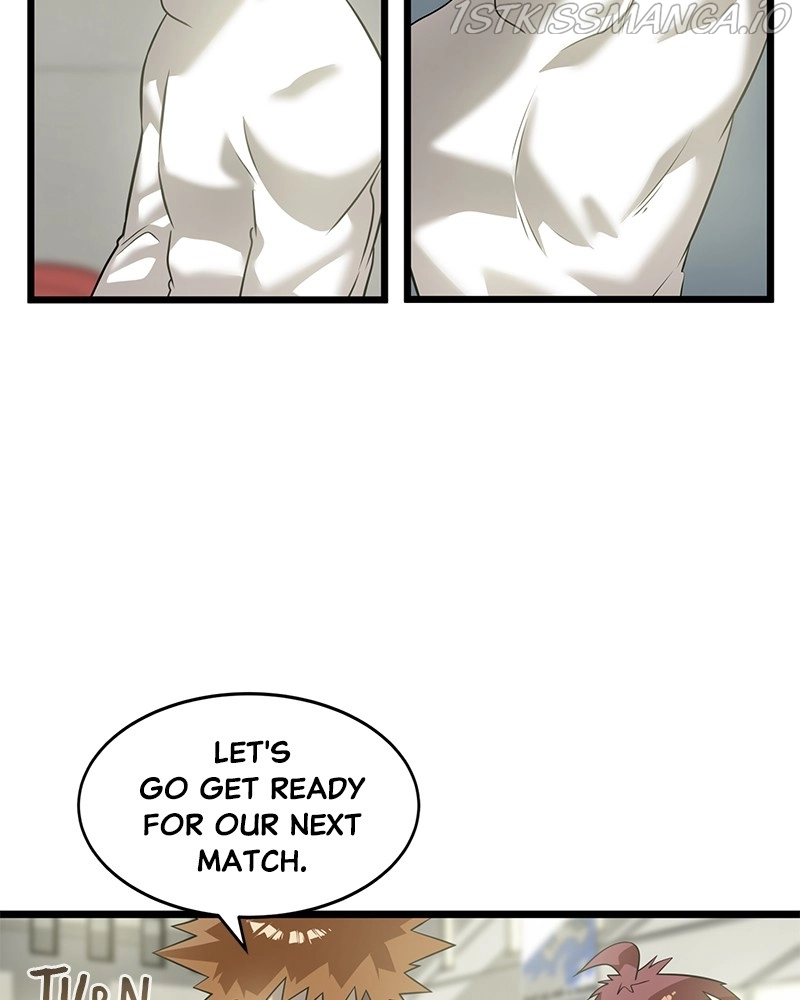 Manga page 66