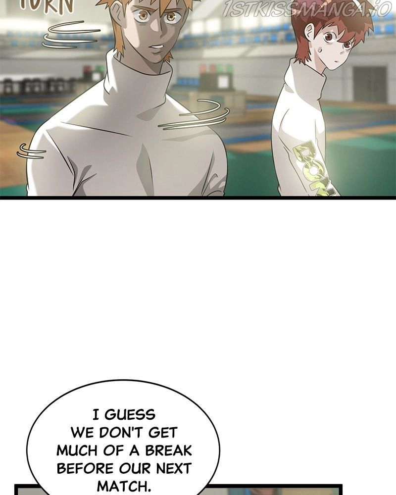 Manga page 67