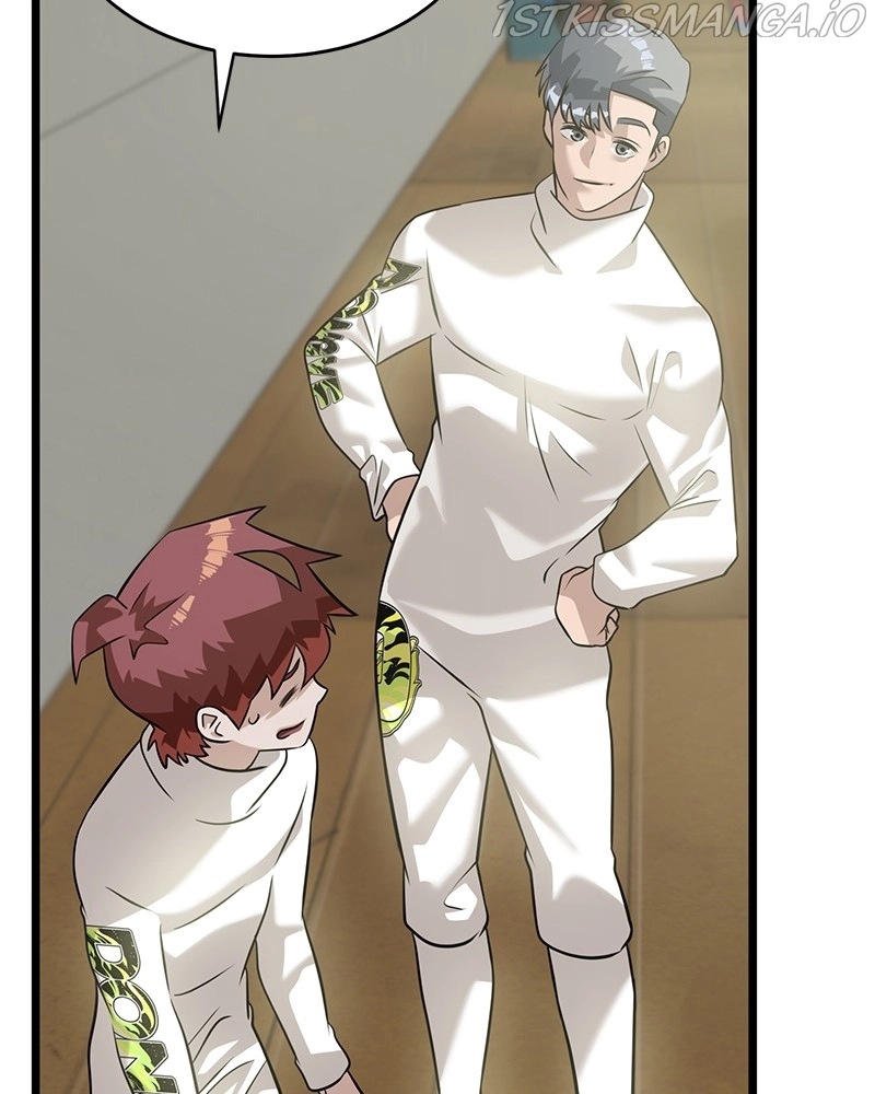 Manga page 68