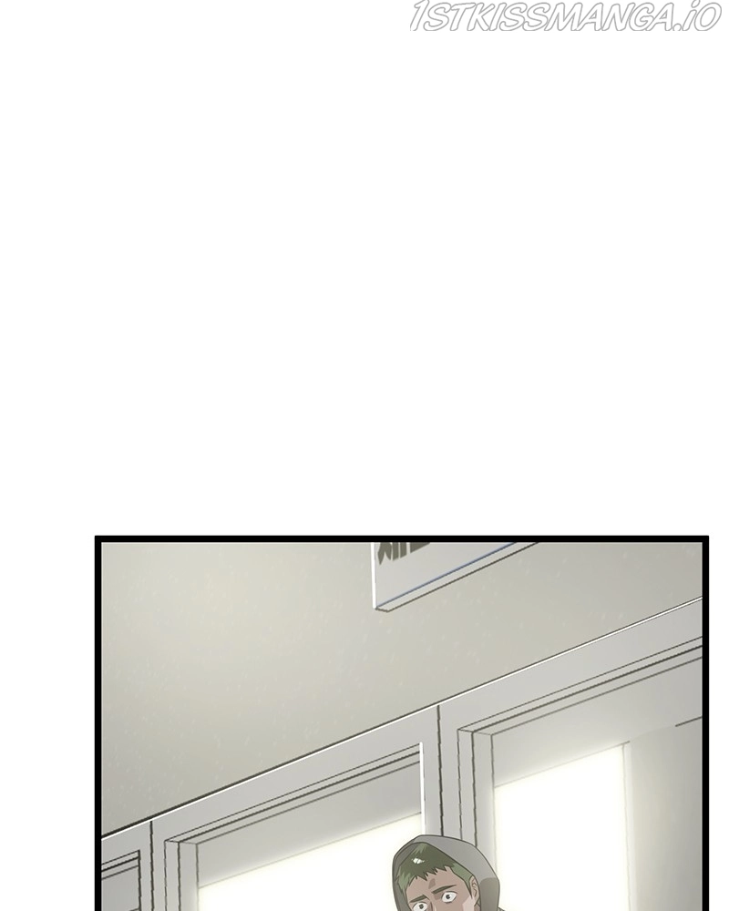 Manga page 77