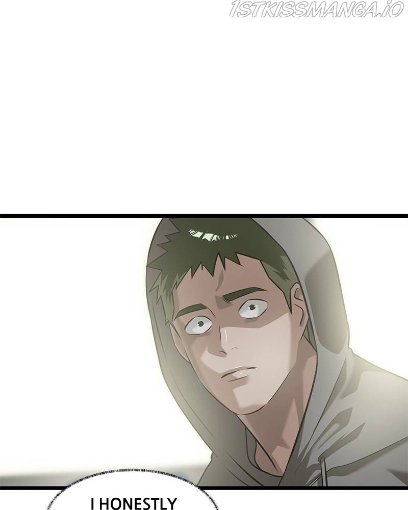 Manga page 79