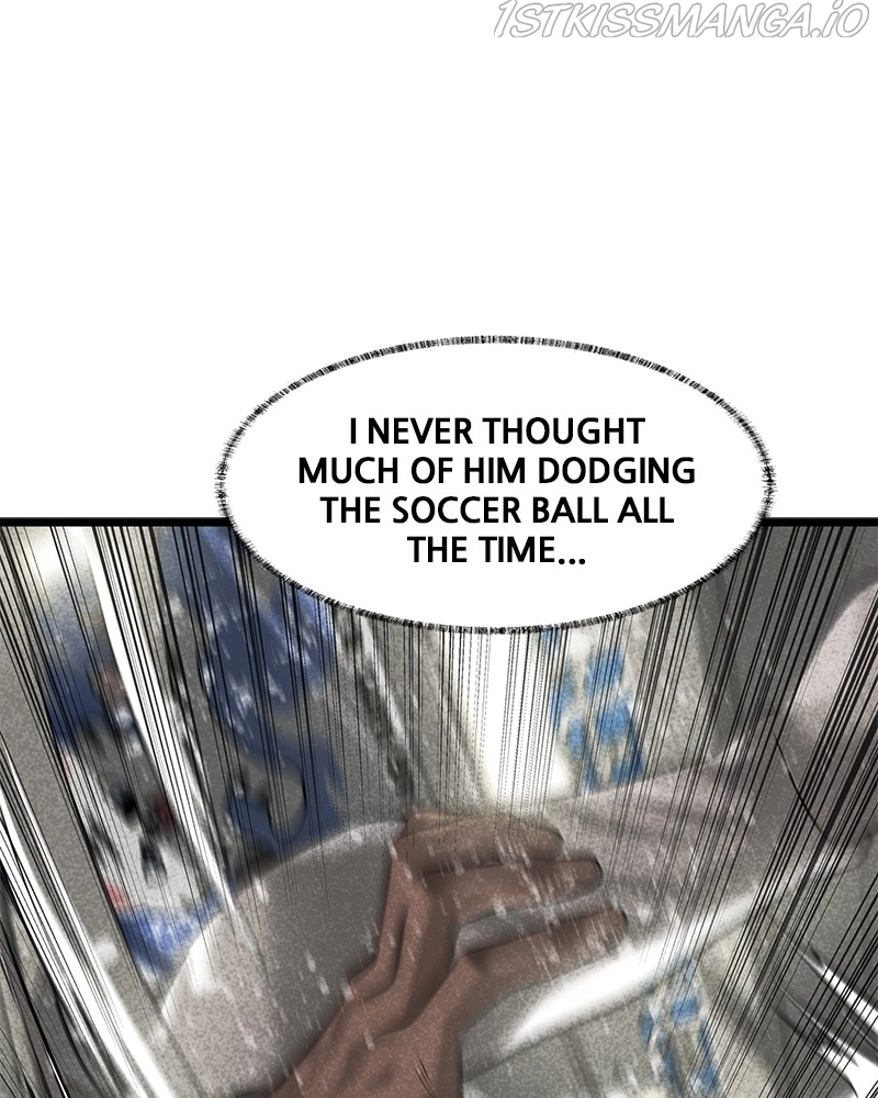 Manga page 81