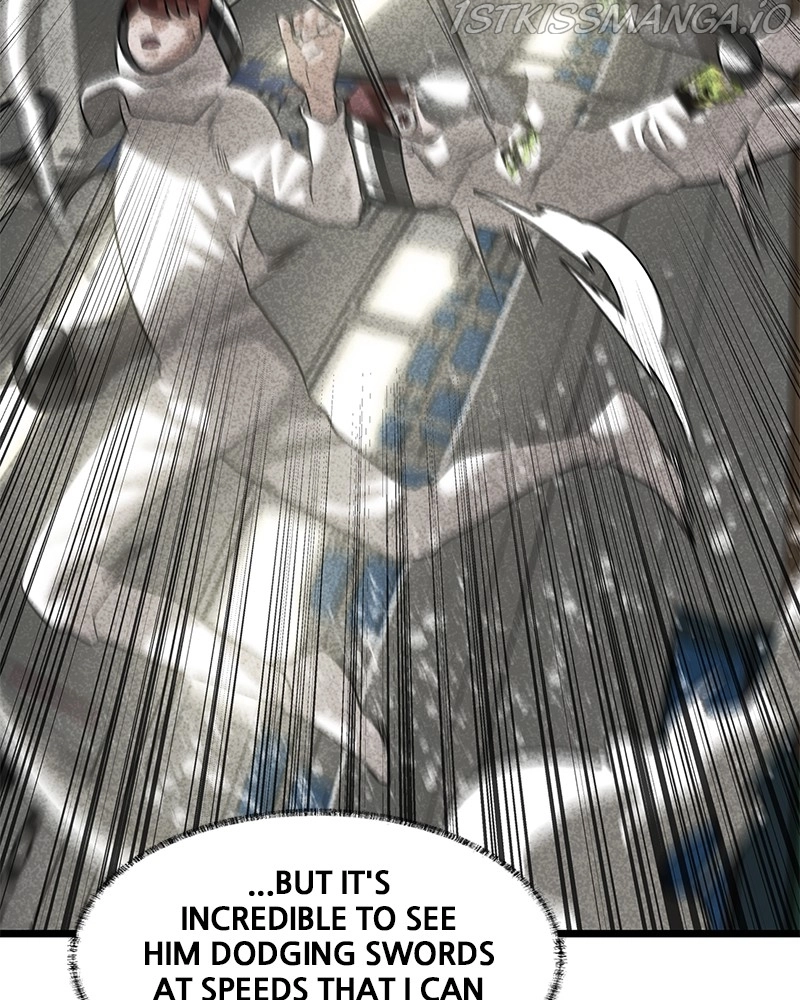 Manga page 83