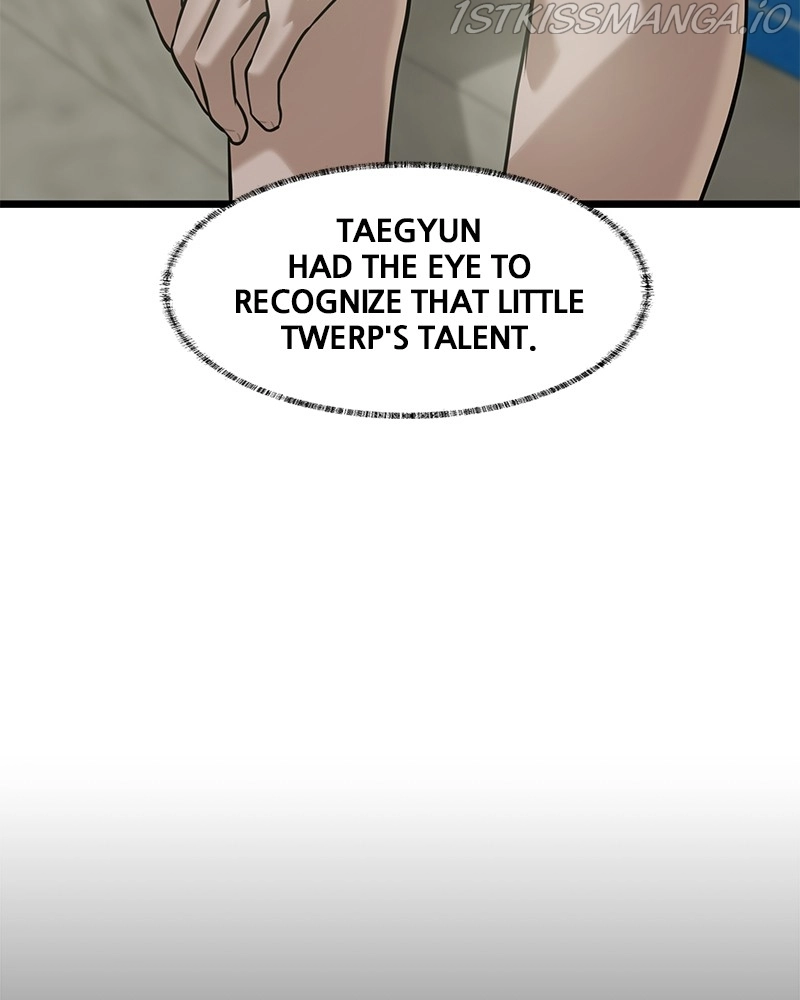 Manga page 85