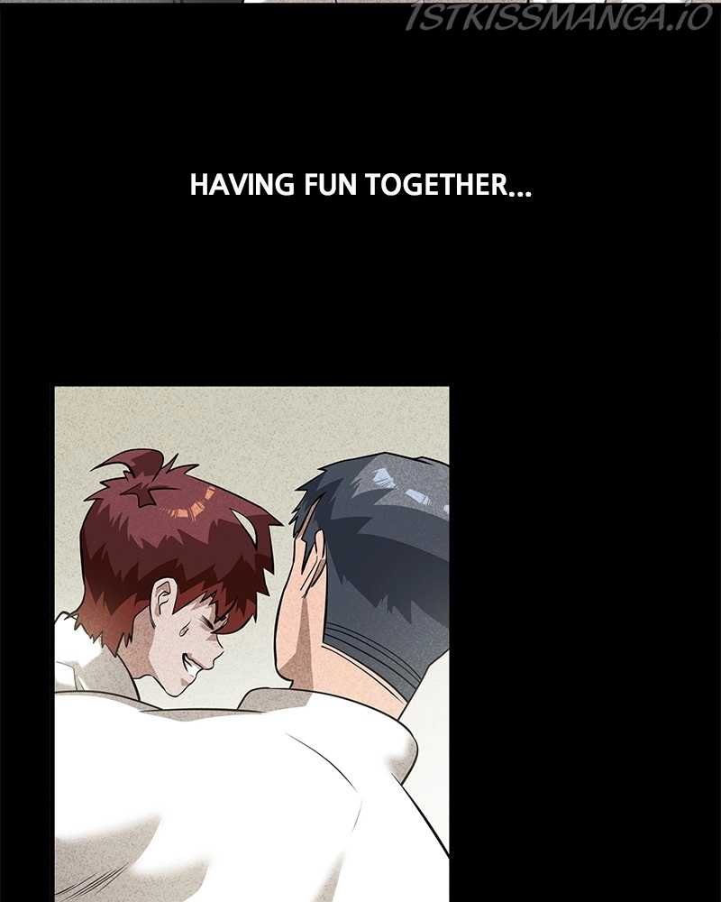 Manga page 87
