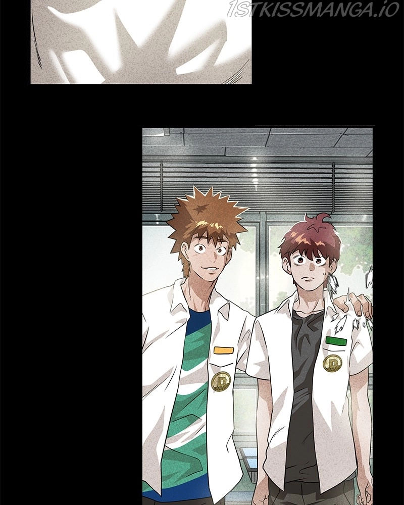 Manga page 88