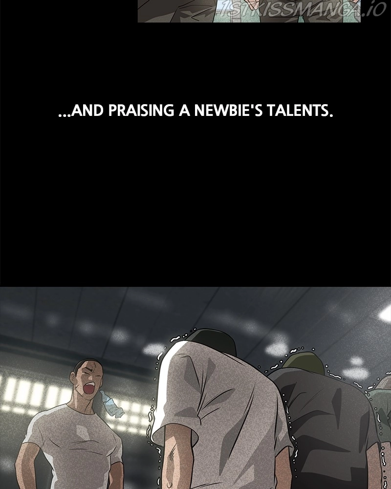 Manga page 89