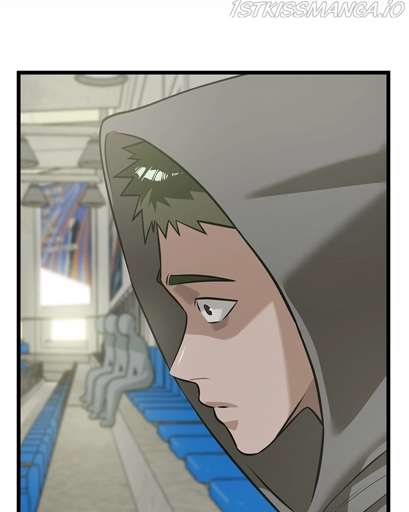 Manga page 93