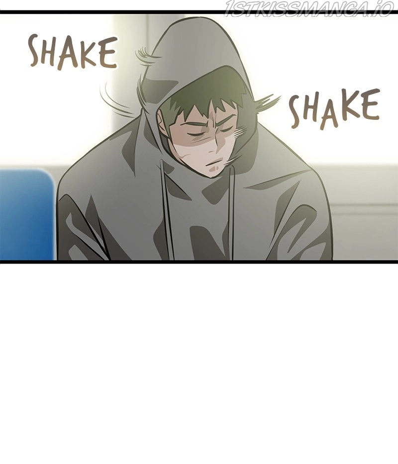 Manga page 95