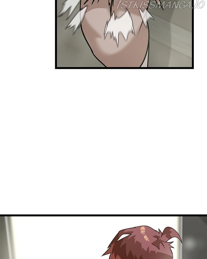 Manga page 97
