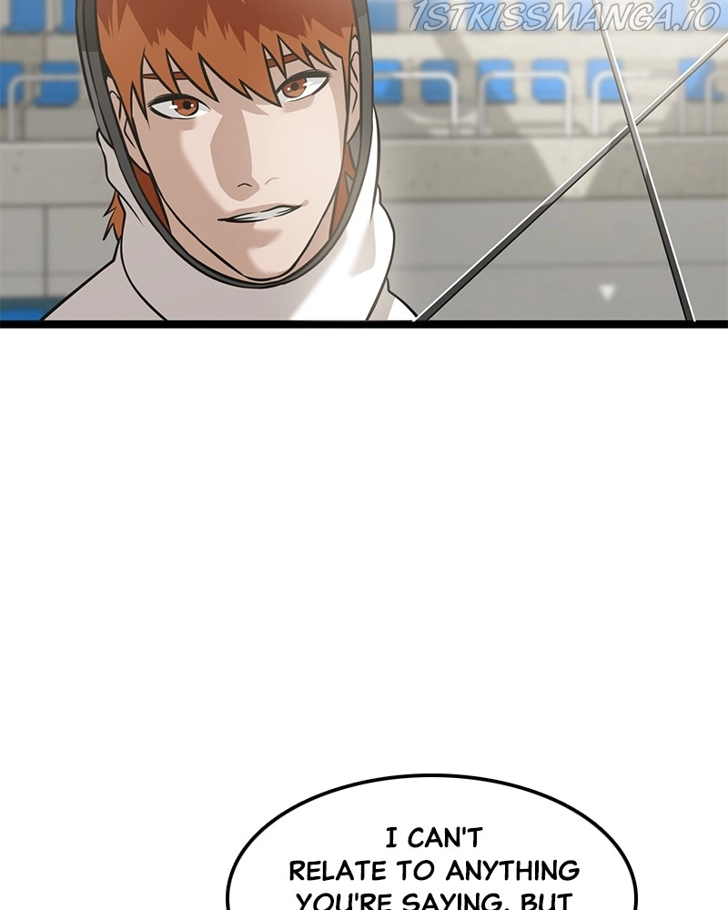 Manga page 101