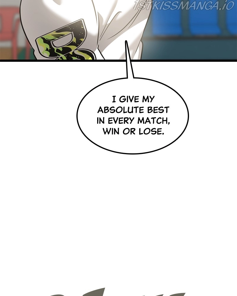 Manga page 103