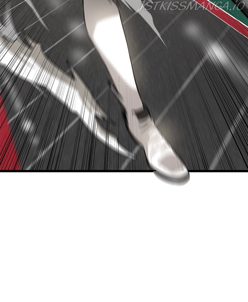 Manga page 106