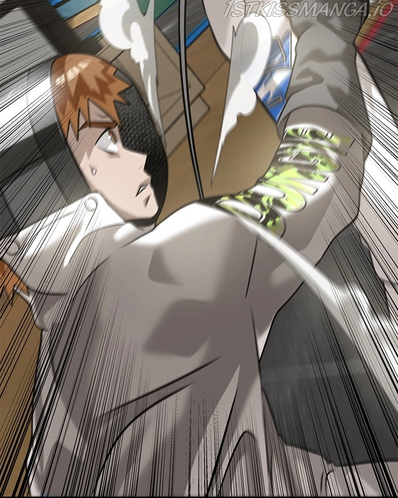 Manga page 111