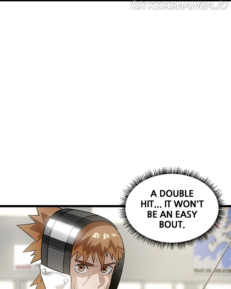 Manga page 112