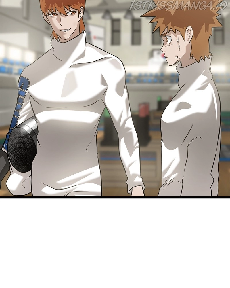 Manga page 117