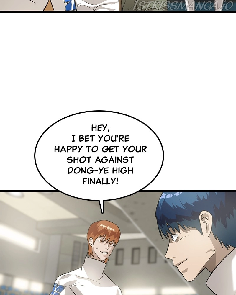 Manga page 121