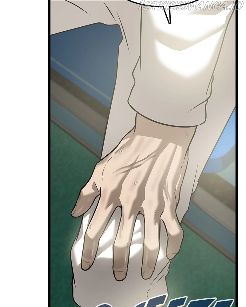 Manga page 123