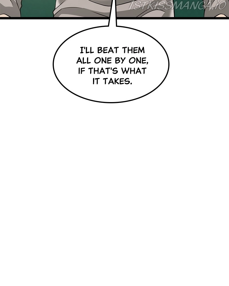 Manga page 126
