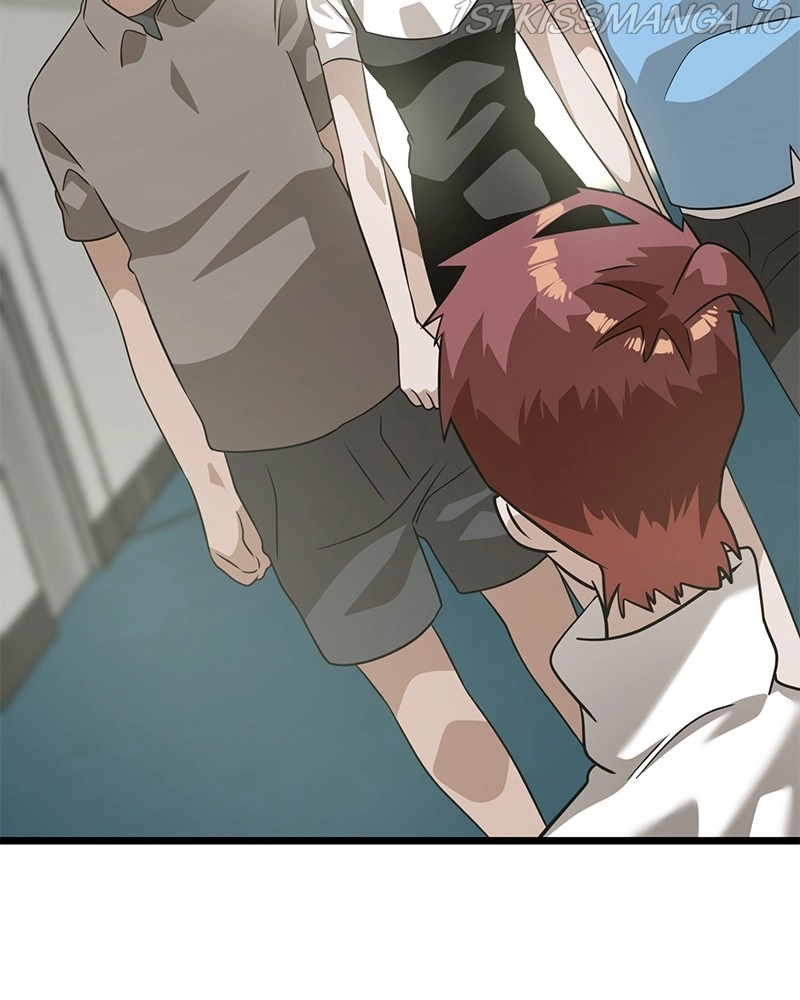 Manga page 27
