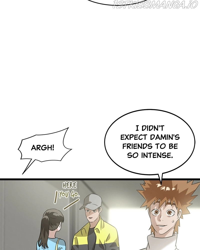 Manga page 30