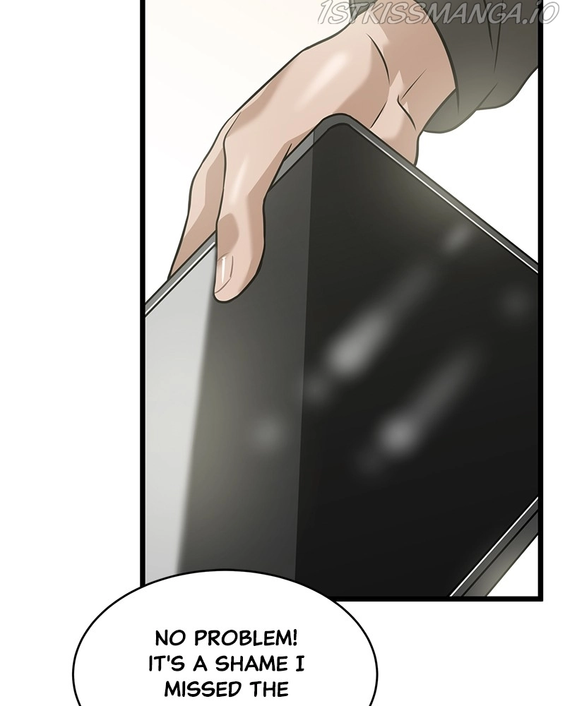 Manga page 32