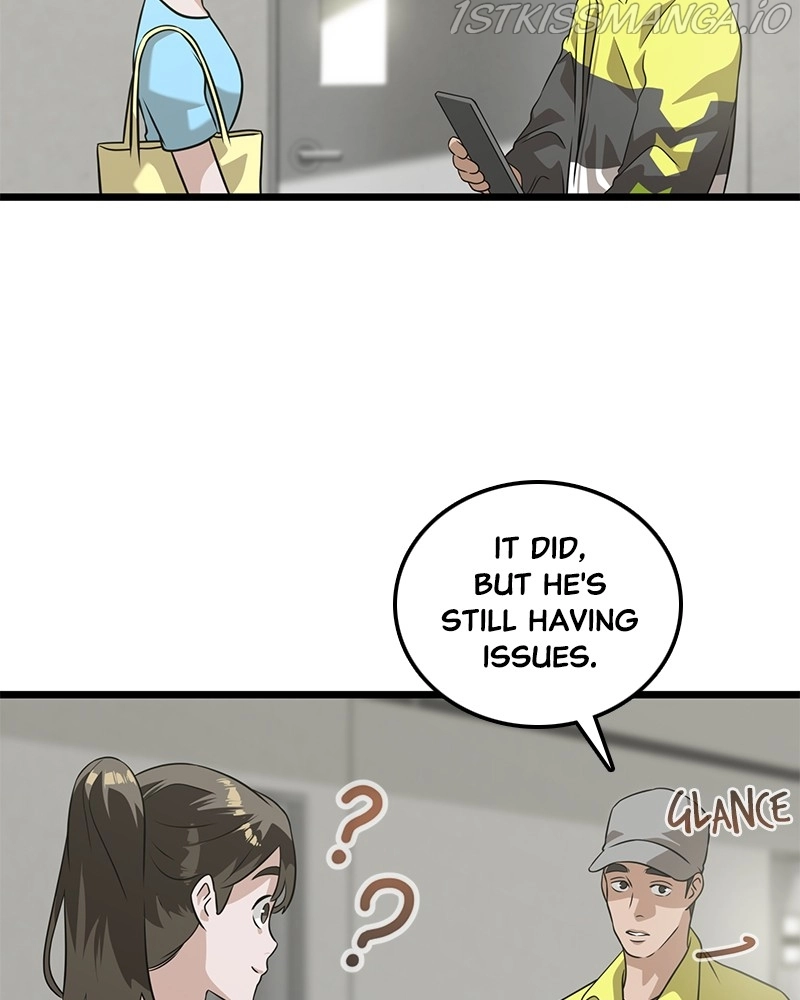 Manga page 34