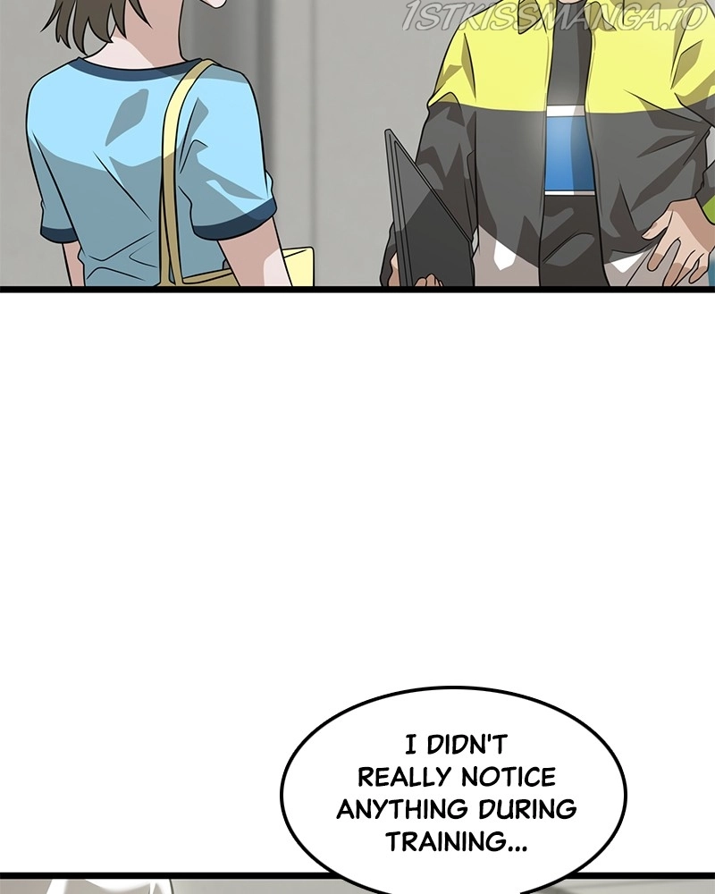 Manga page 35