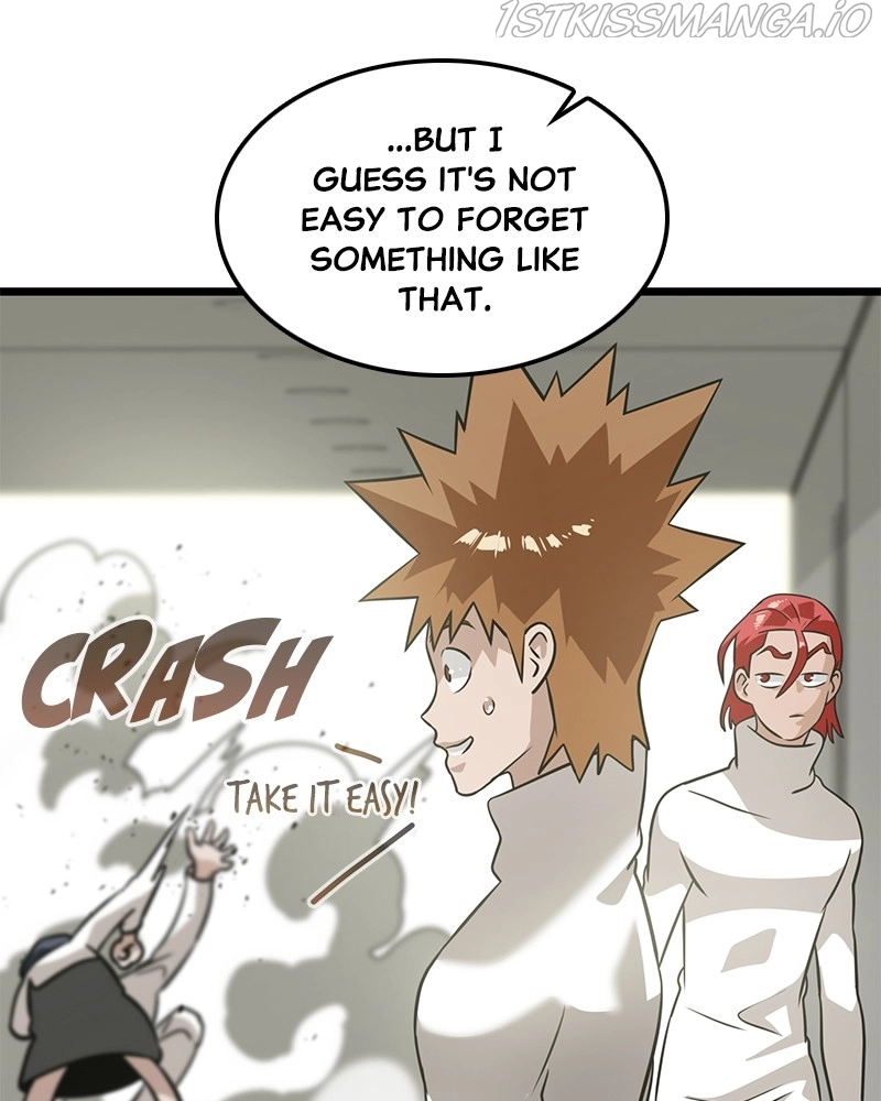 Manga page 37