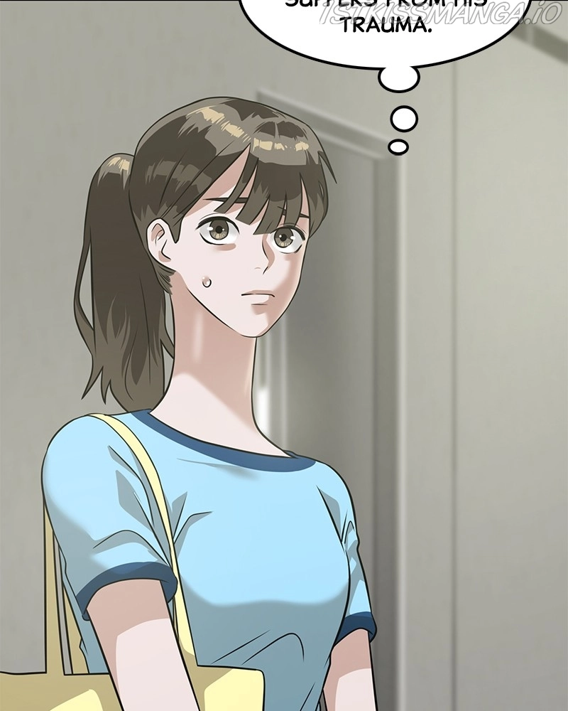 Manga page 39
