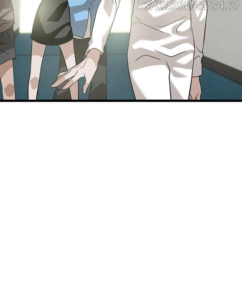 Manga page 42