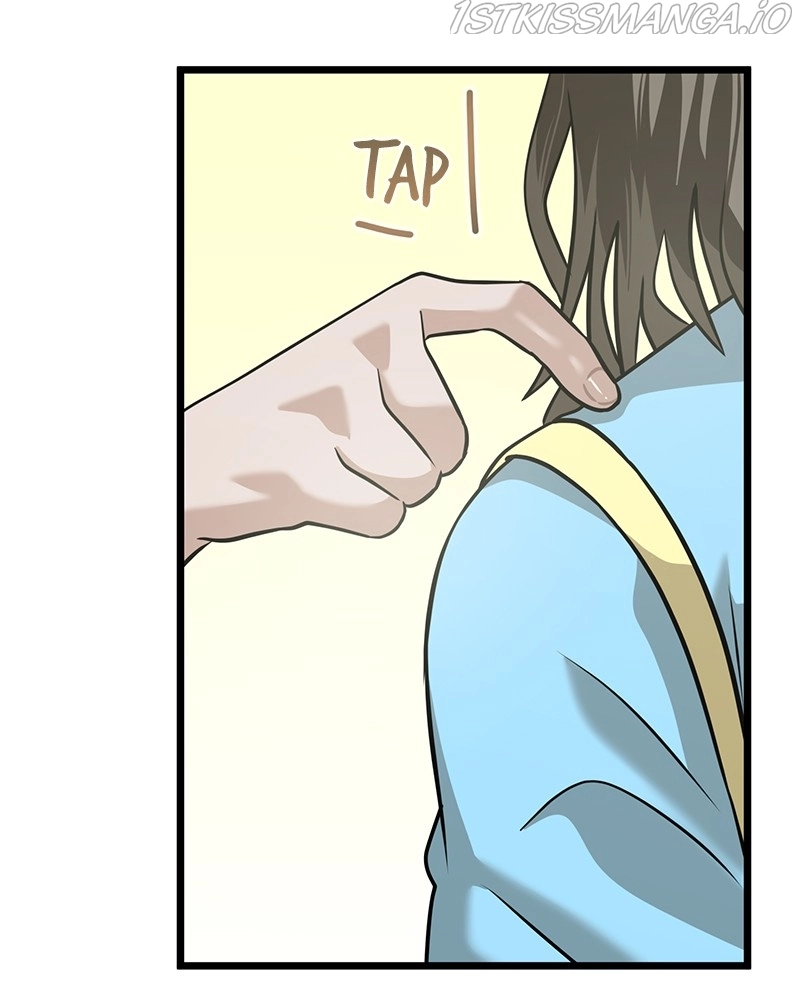 Manga page 43