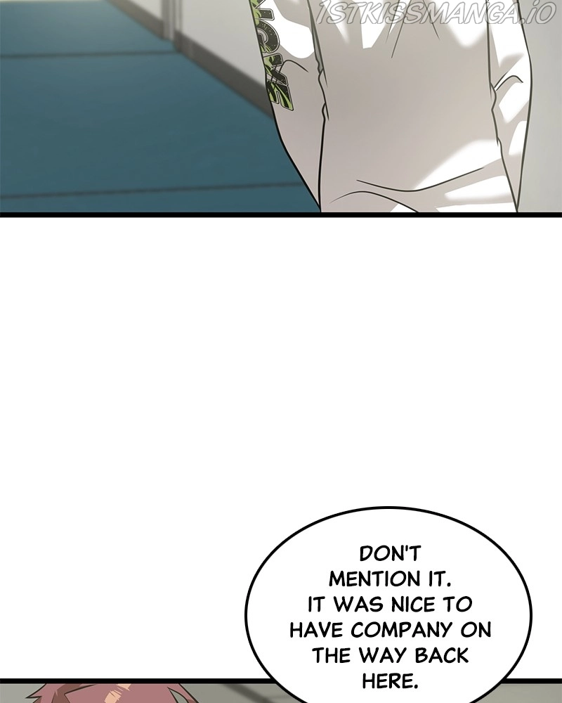 Manga page 47