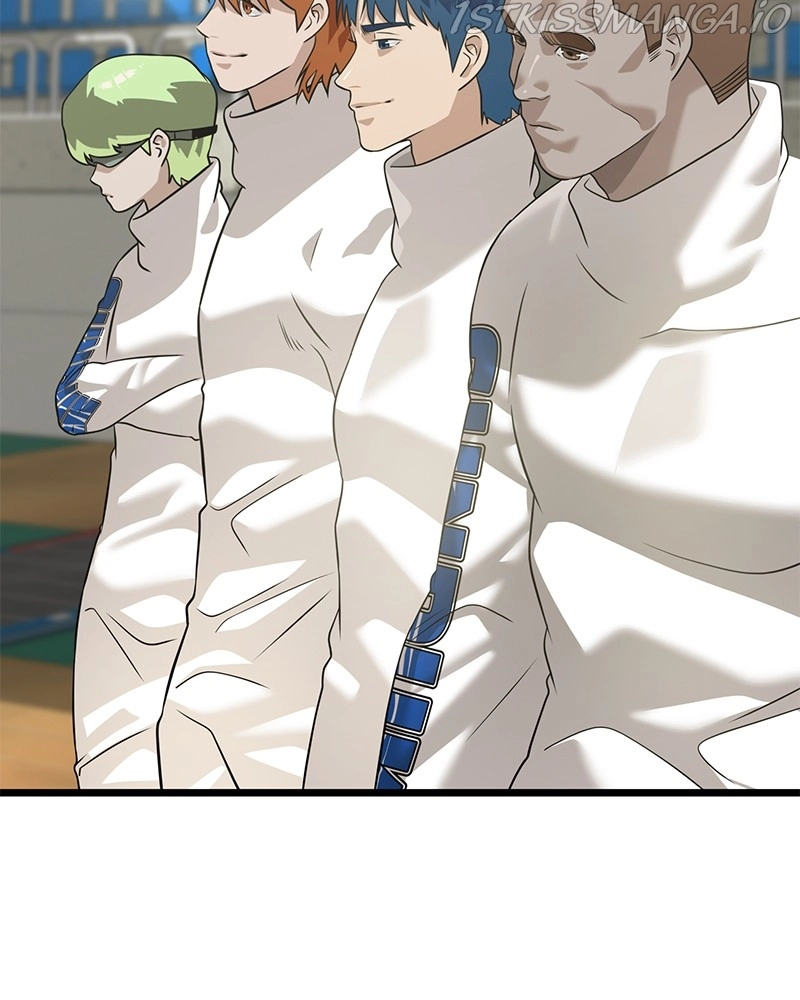 Manga page 56