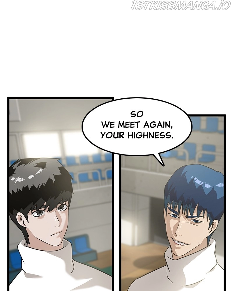 Manga page 58