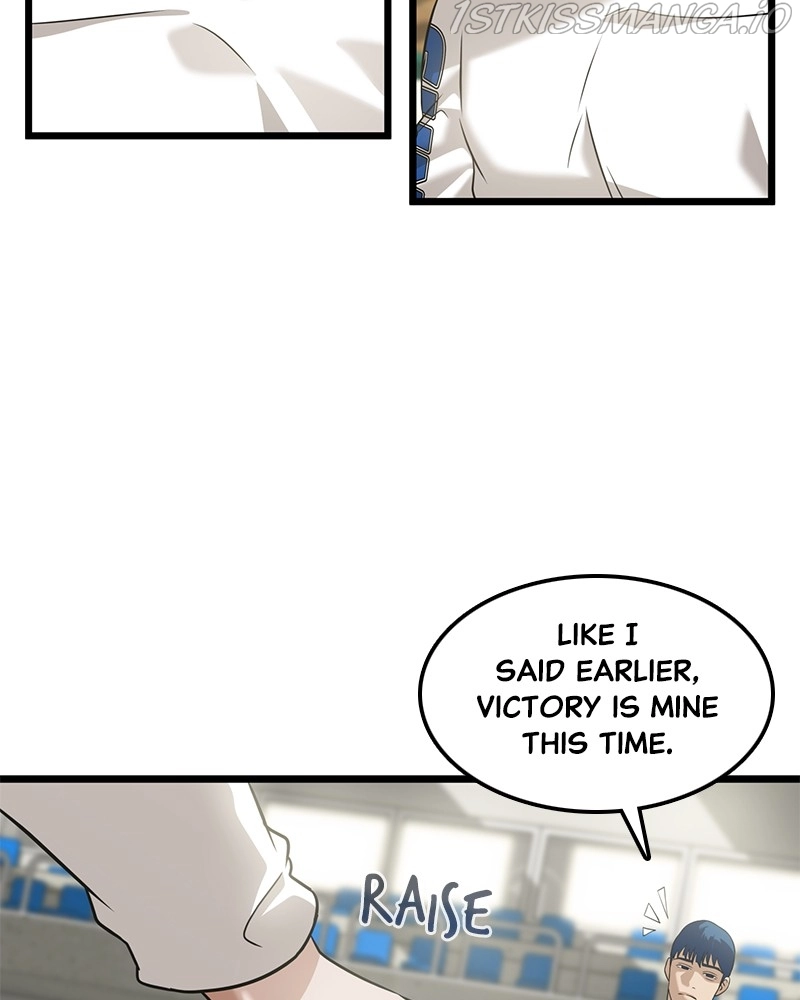 Manga page 59