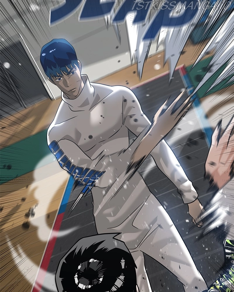 Manga page 62