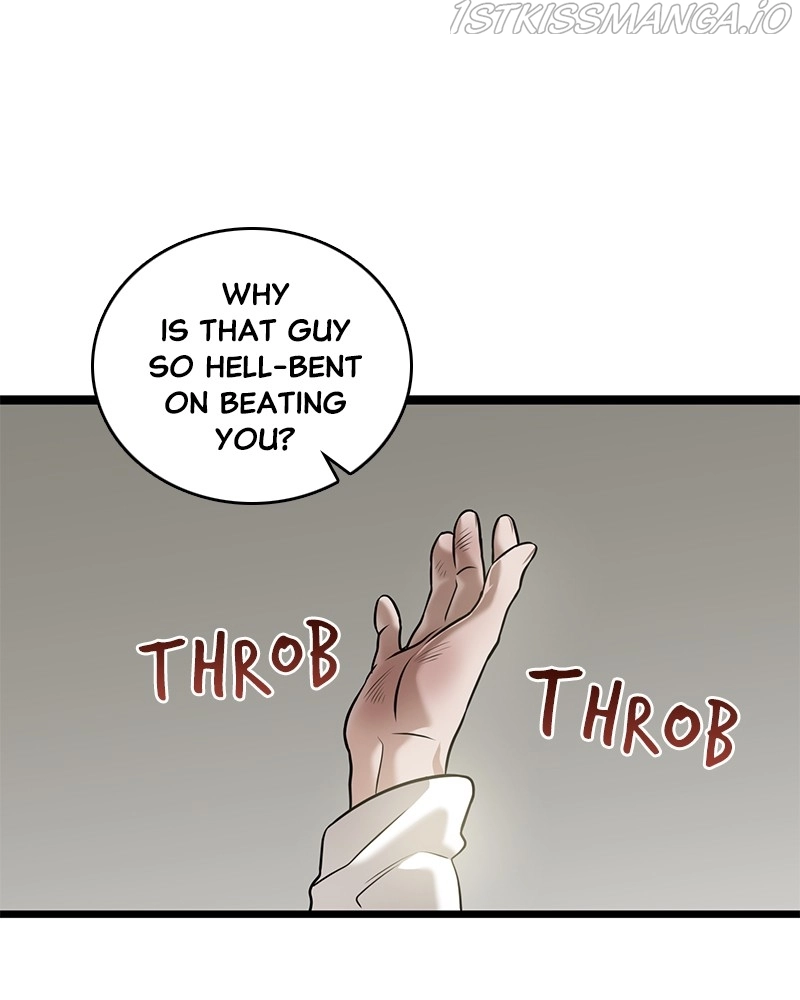 Manga page 70
