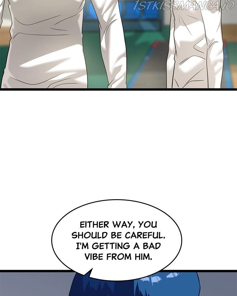 Manga page 72