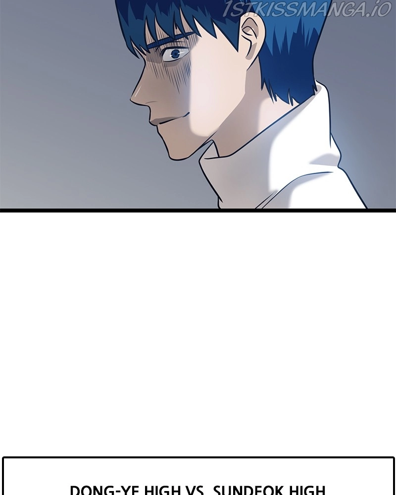 Manga page 73