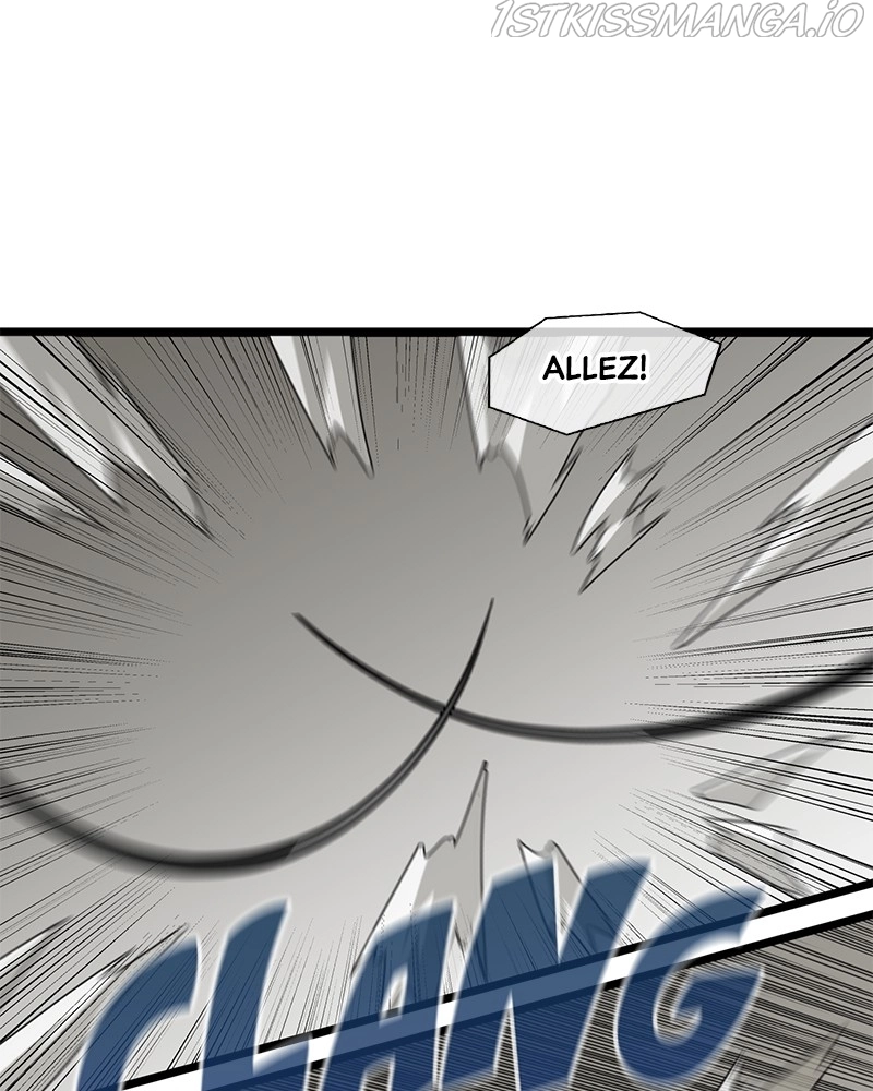 Manga page 77