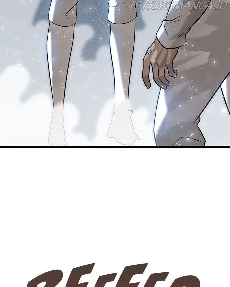 Manga page 80